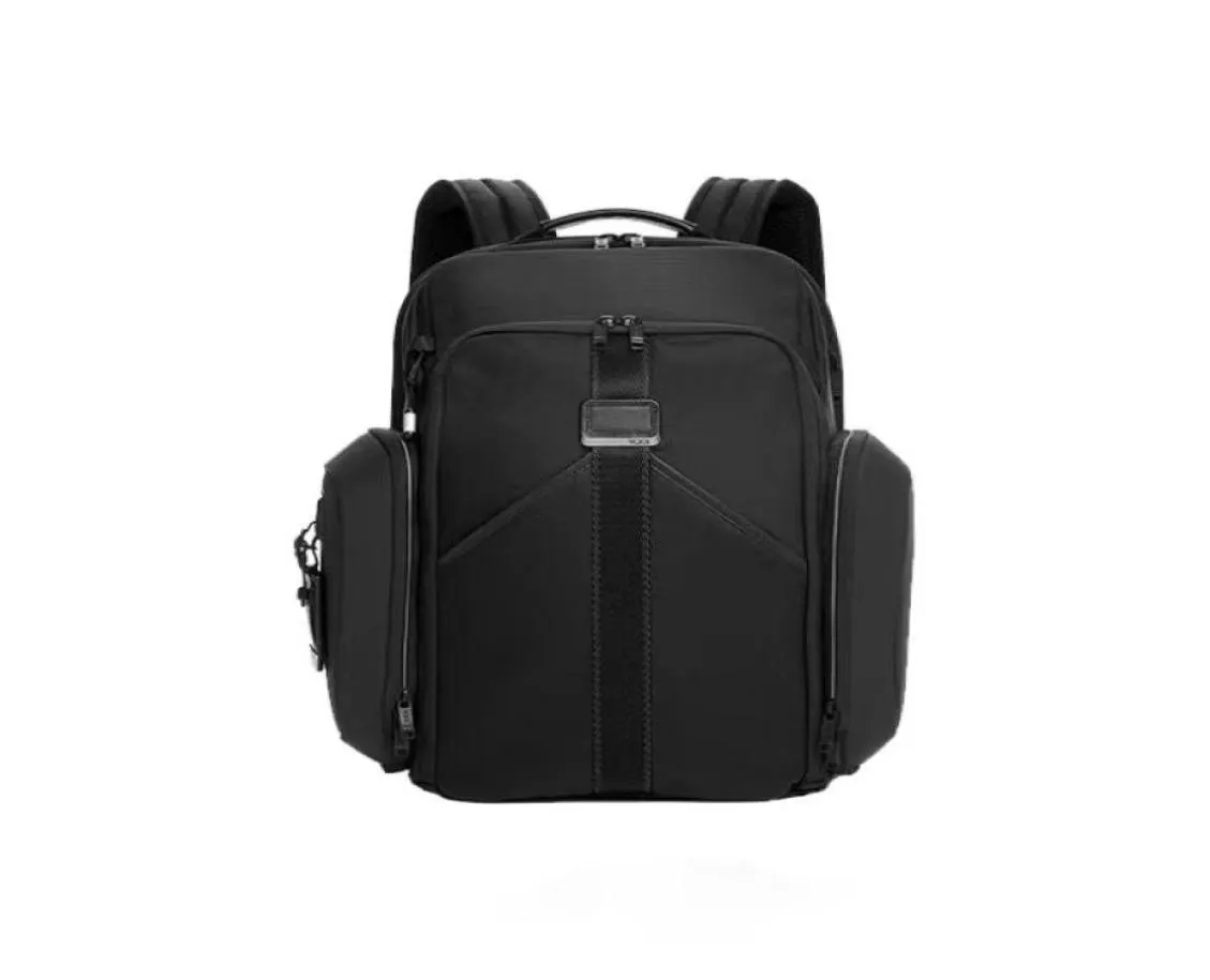 ALPHA BRAVO Esportspro Professional Esports Backpack Large Men039s And