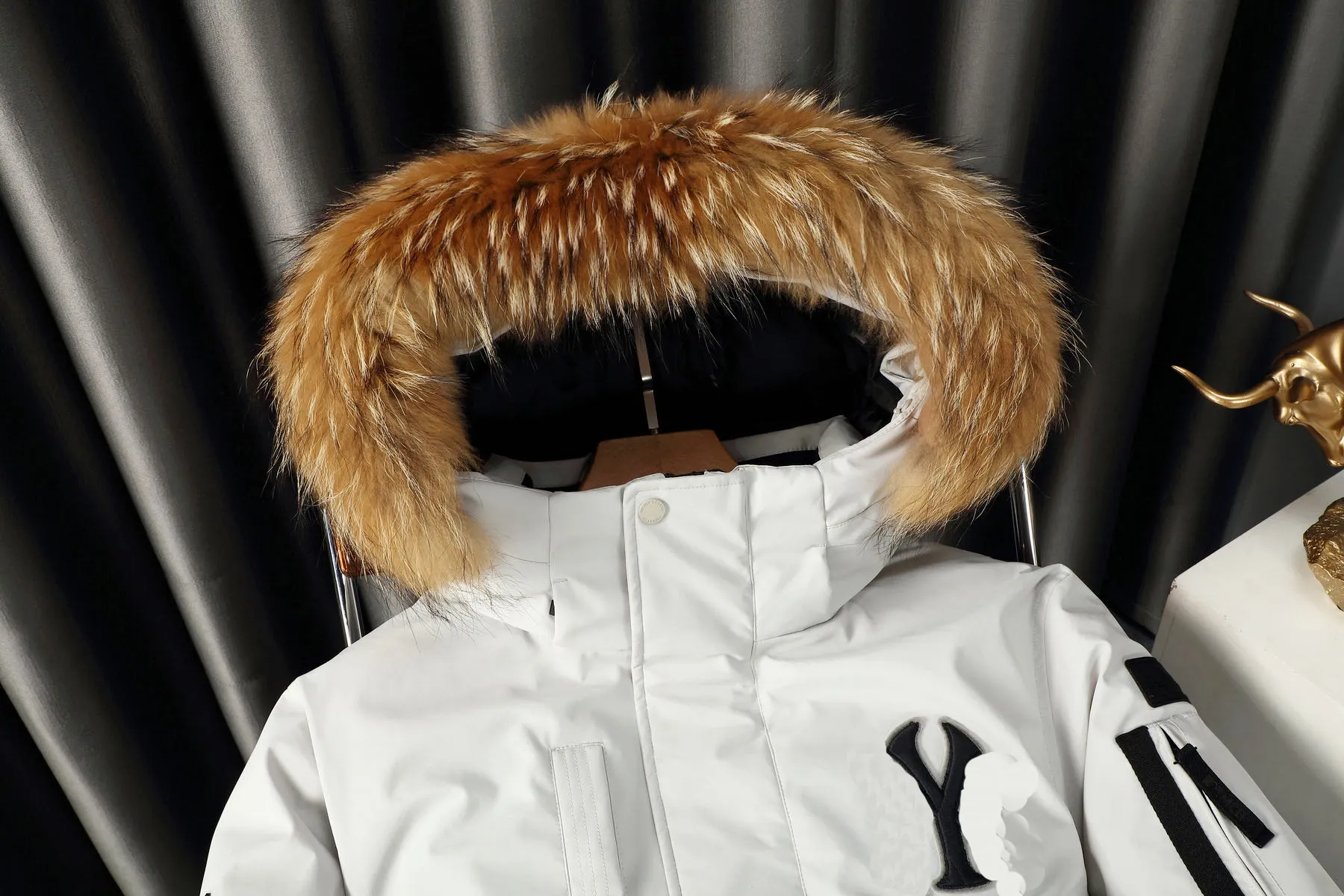 DHgate.com:designer Canadian jacket winter clothes Fashion DHgate.com:designer Canadian jacket winter clothes Fashion