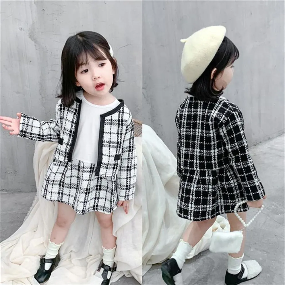 Moda de ropa online para niñas 2019