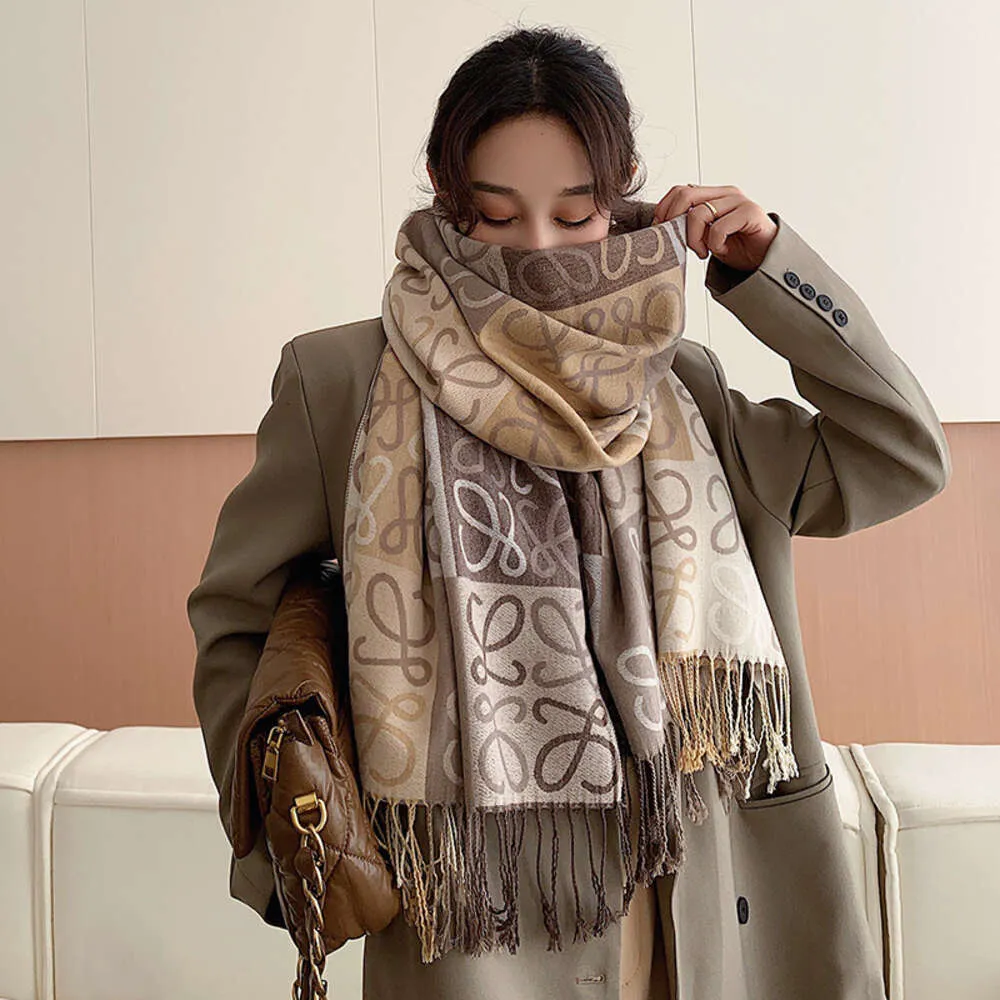 High hotsell end scarves