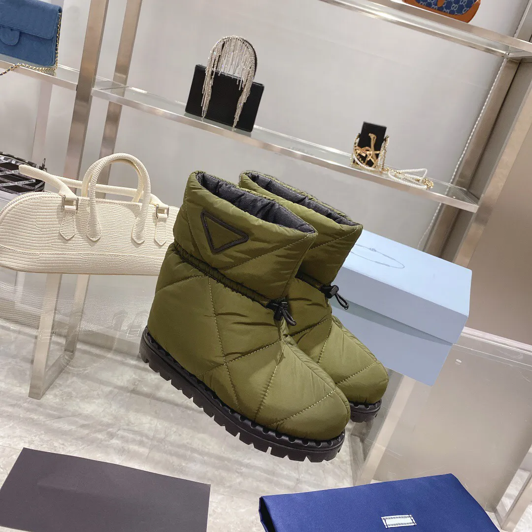 Lv store boots dhgate