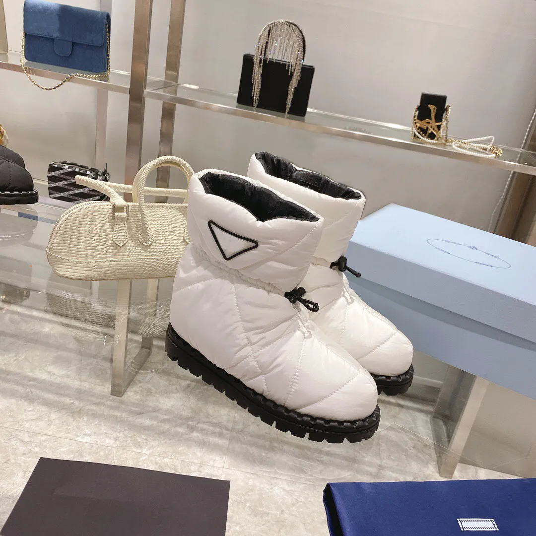Stivaletti donna shop di marca