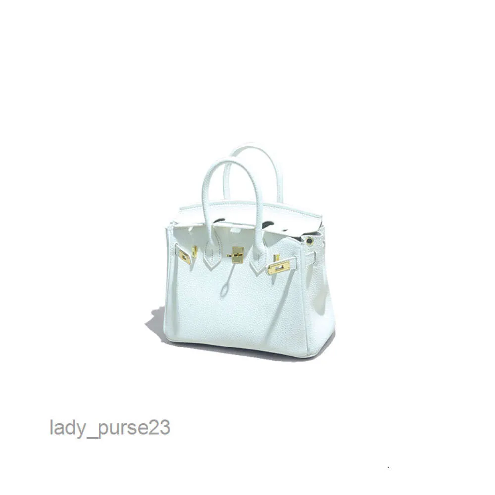 Berkins de alta calidad clásica de moda de la dama de moda bolsas de diseño de bolsas de bolsas de la tapa