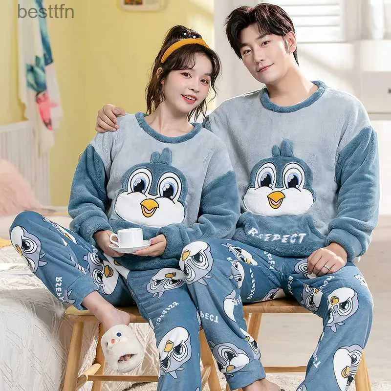 Pijamas para hombre animadas deals