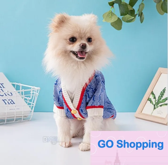 Wholesale top dog sweaters