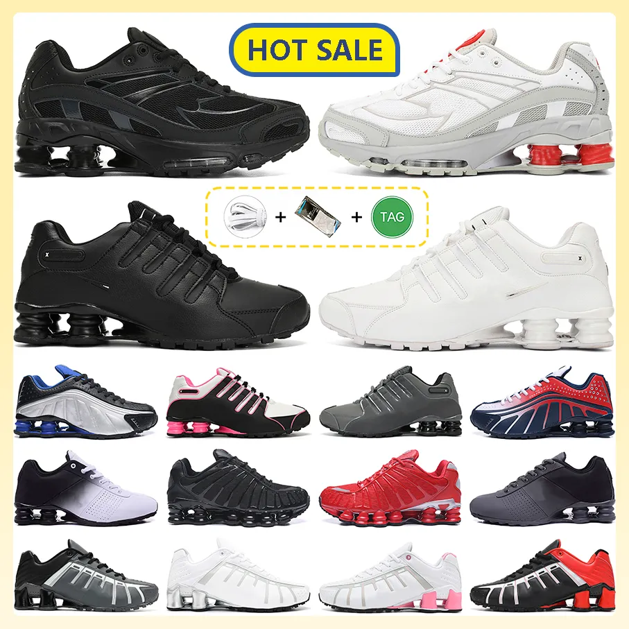 Scarpe outlet shox shop