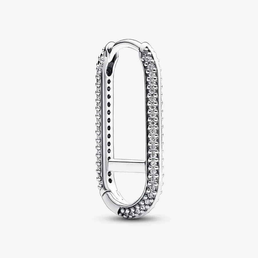 Wysokiej jakości nowa klasyczna bransoletka S925 srebrna fit fit pandoras link łańcuch bransoletka brześniczka scenografia projektant biżuterii dla kobiety hurtowa darmowa wysyłka