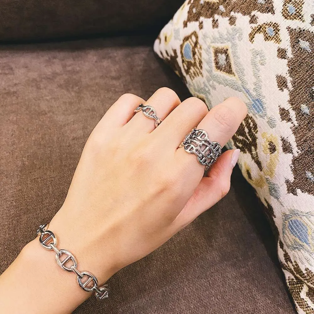 Korean bracelet deals brand