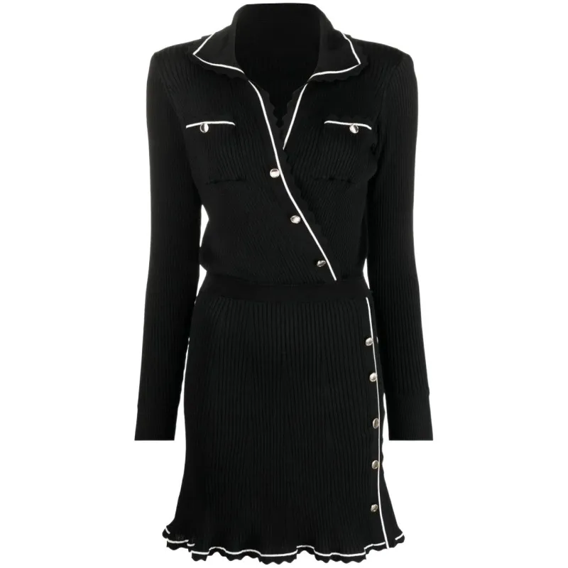 Robe sans manche zara trafaluc