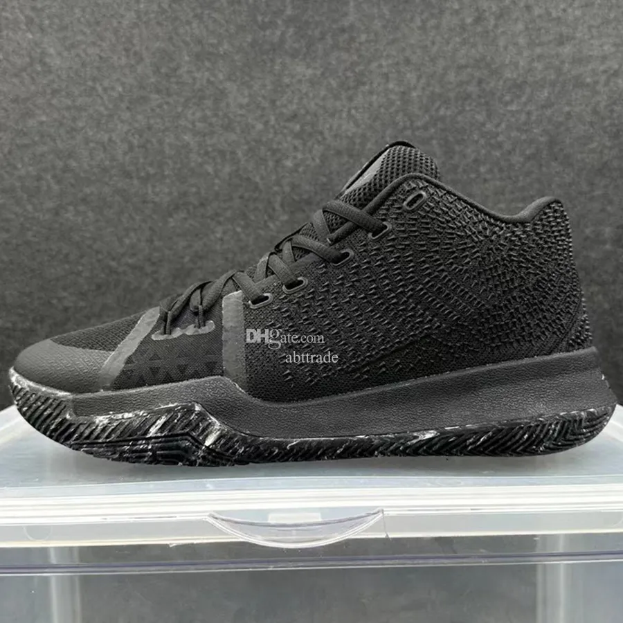 Kyrie top 2 dhgate