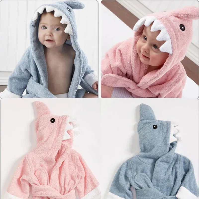 Pajamas 0-2y Cotton Kids Retsons Born Bath Pool Taid Cartoon Fashion Adhicle ملابس نوم فتيان فتي