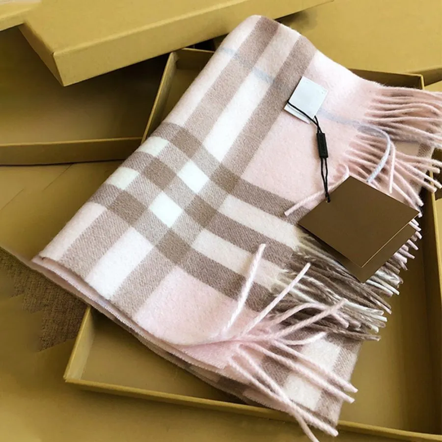 Ladies cashmere scarves sale cheap