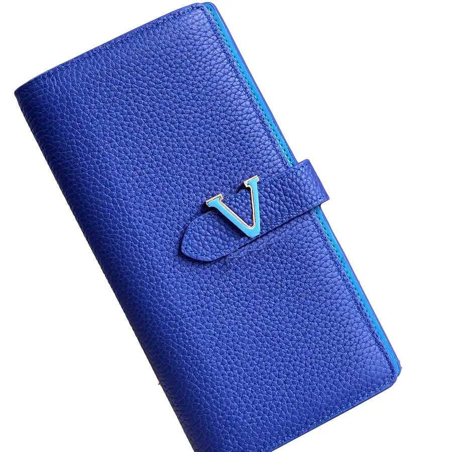 『long portefeuille』(ーmiroirー) long portefeuille』(ーmiroirー) 【公式通販】