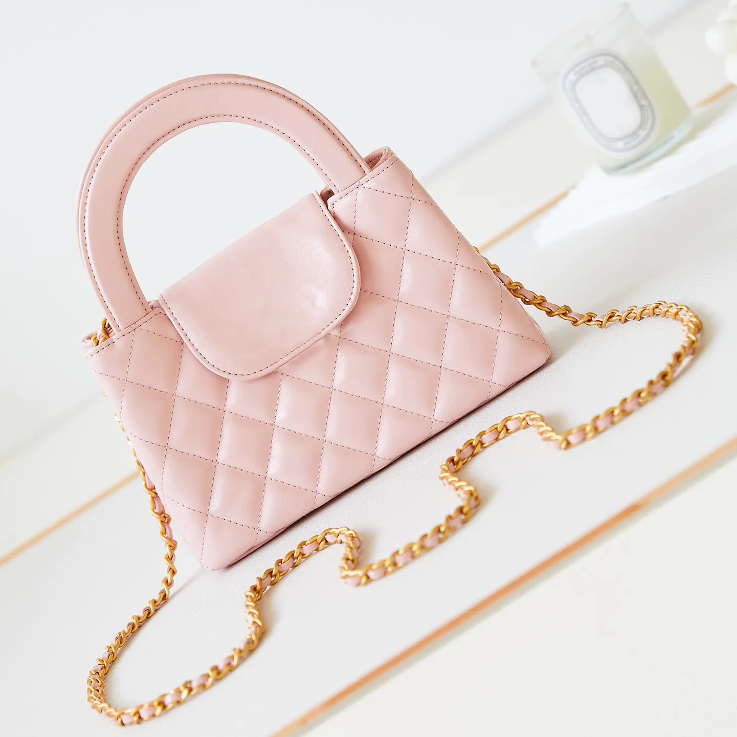 Purse mini deals