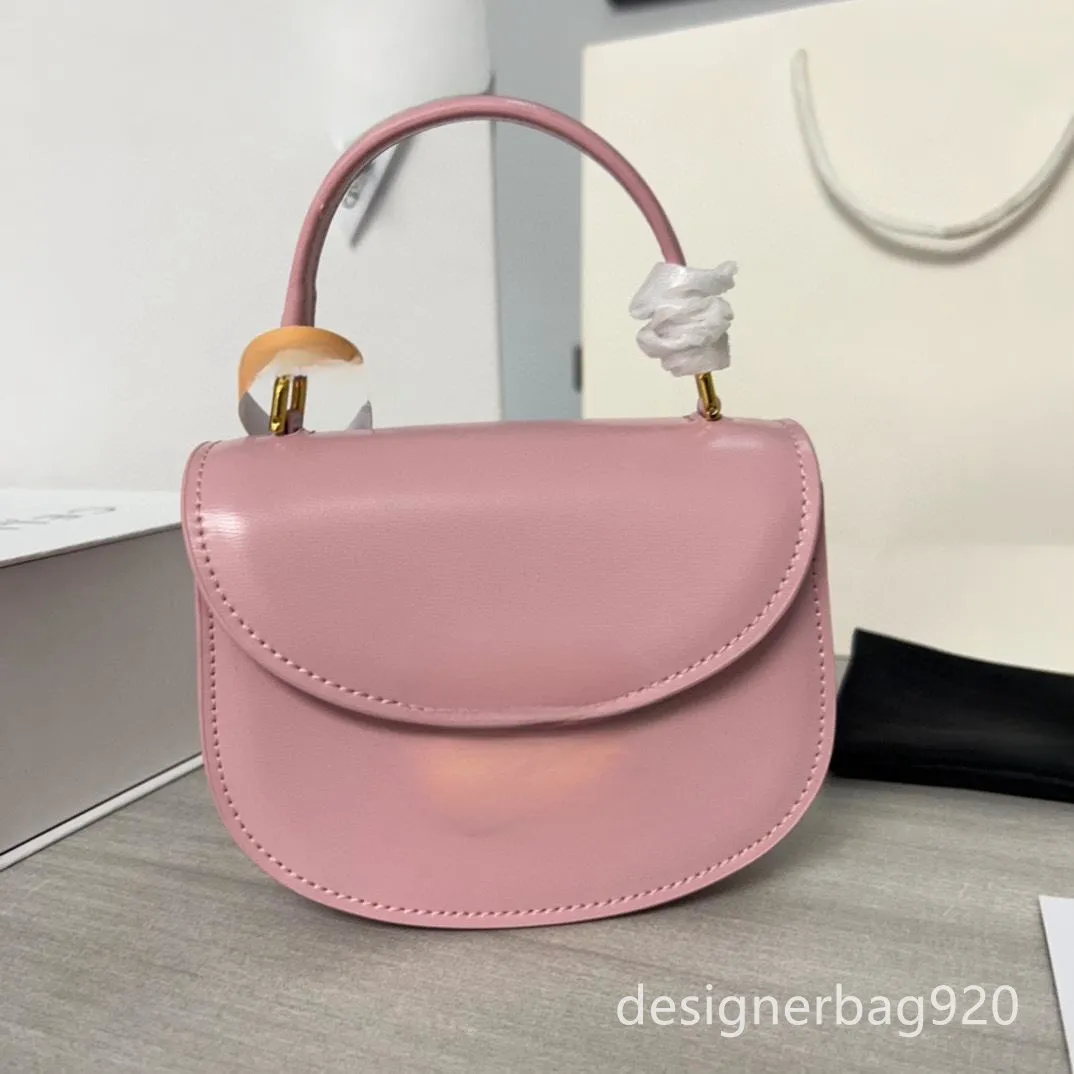 designer tas meest populaire designer handtassen designer zijtas zwarte designer handtas reisschoudertas groene schoudertas roze tas oud geld stijl