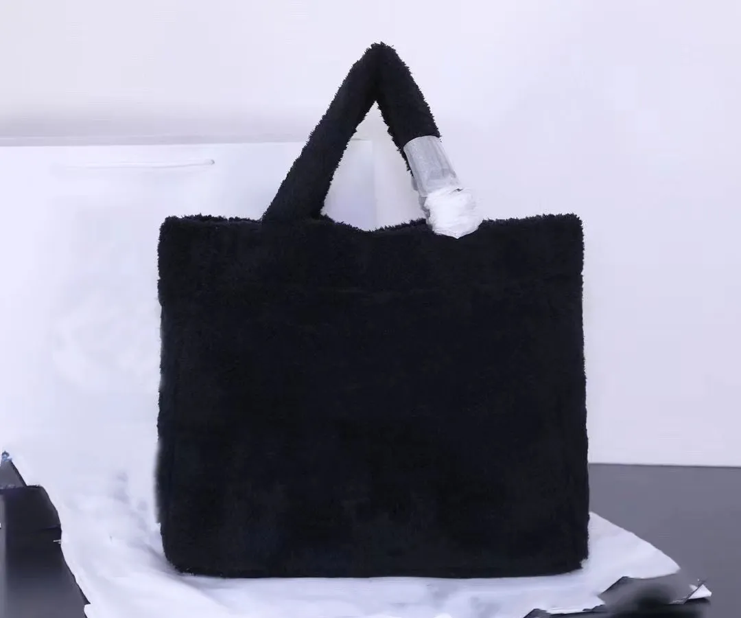 Klassische Modehandtaschen Geprägte Leder Umhängetasche, Vintage