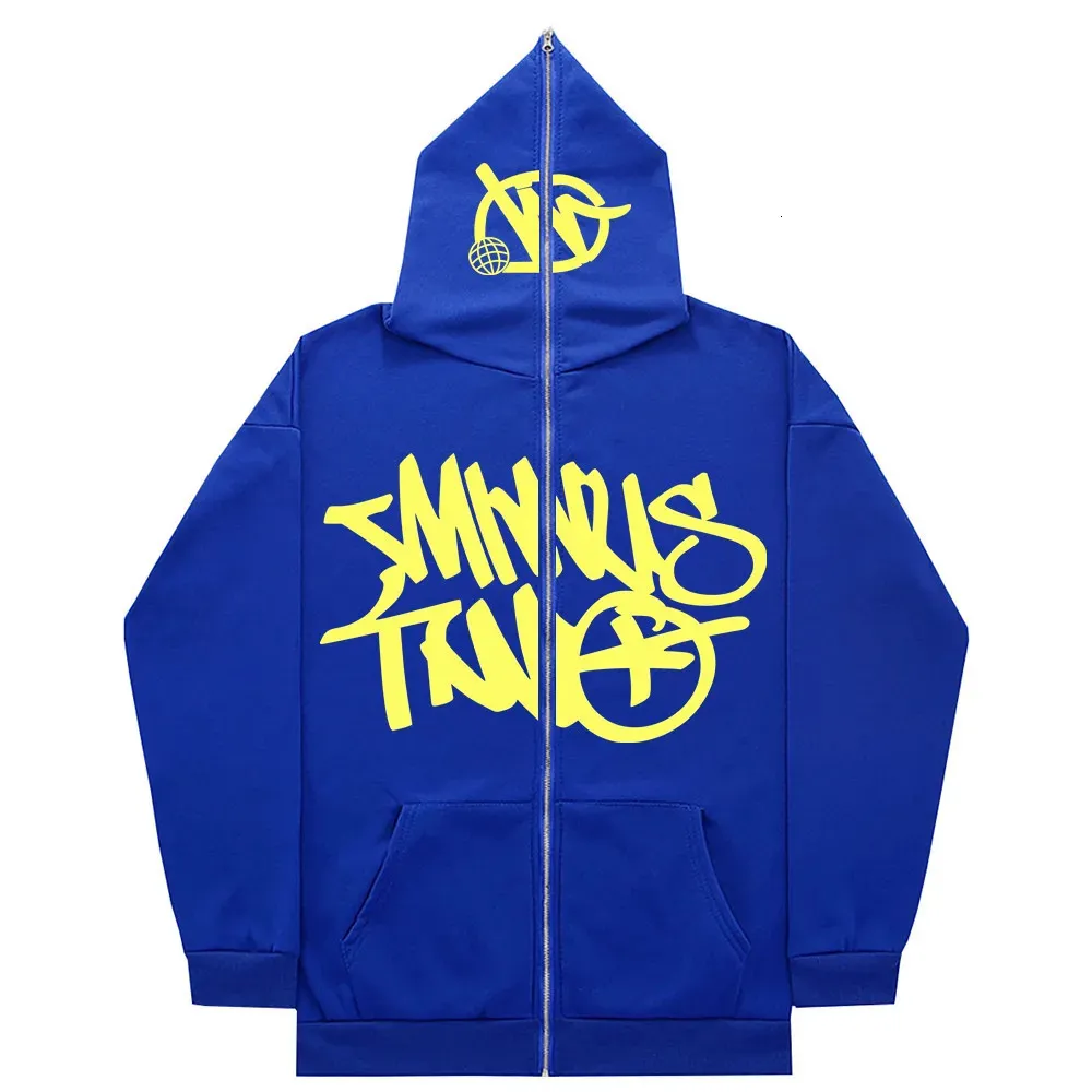COMMON / NAS \"Ghetto Dreams\"12inch 2枚セット Play Comme des Garçons: Kids K-Way Half Zip Jacket (Blue