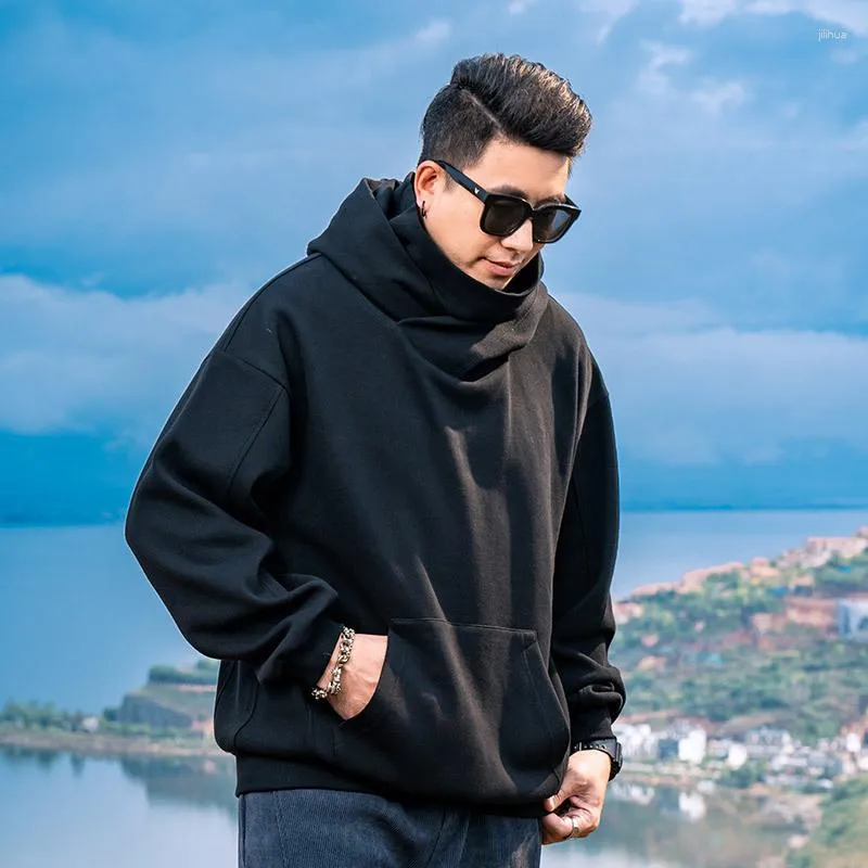 Size 6xl mens hoodies new arrivals