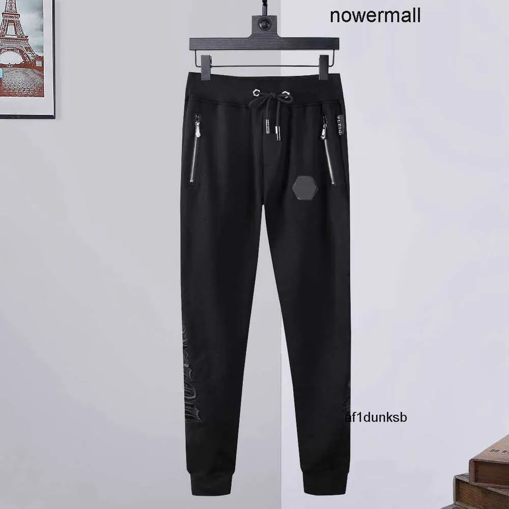 GOTHIC Ontwerpers Plein Herenkleding Philipps Trekkoord STONES pp Merk Joers Damesbroek BEAR Sport Luxe Paar Joggingbroek JOING 84201 BROEK ULJN