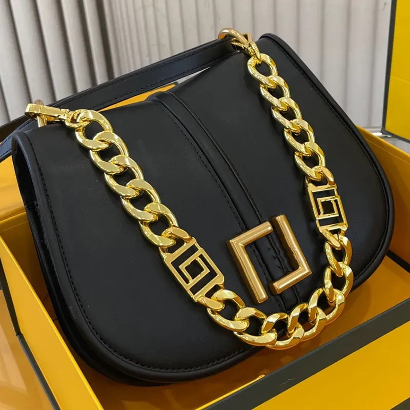 Fendi wallet cheap dhgate