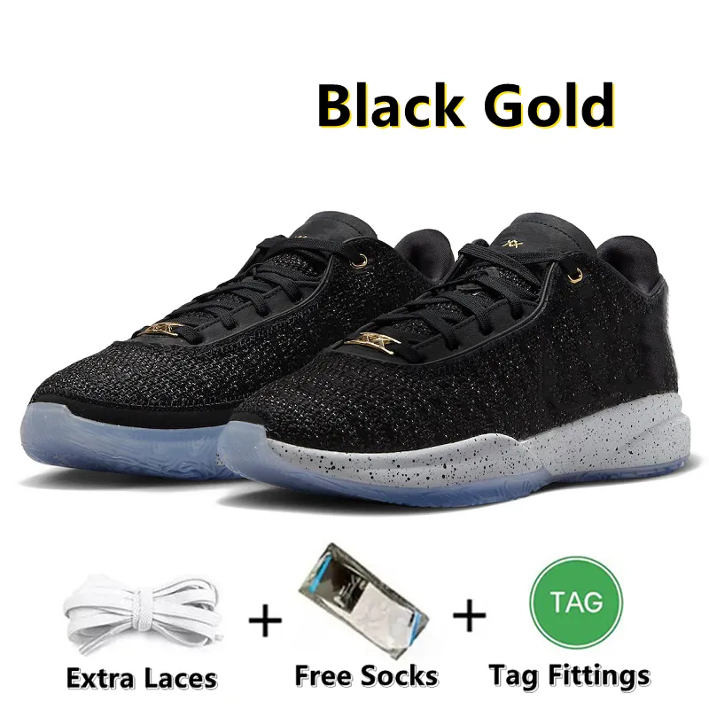 Ice blue deals 5s