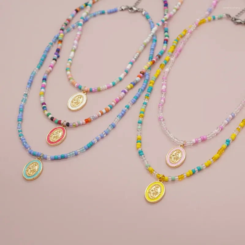 Glow' Jewellery – KerrieBerrie Beads & Jewellery