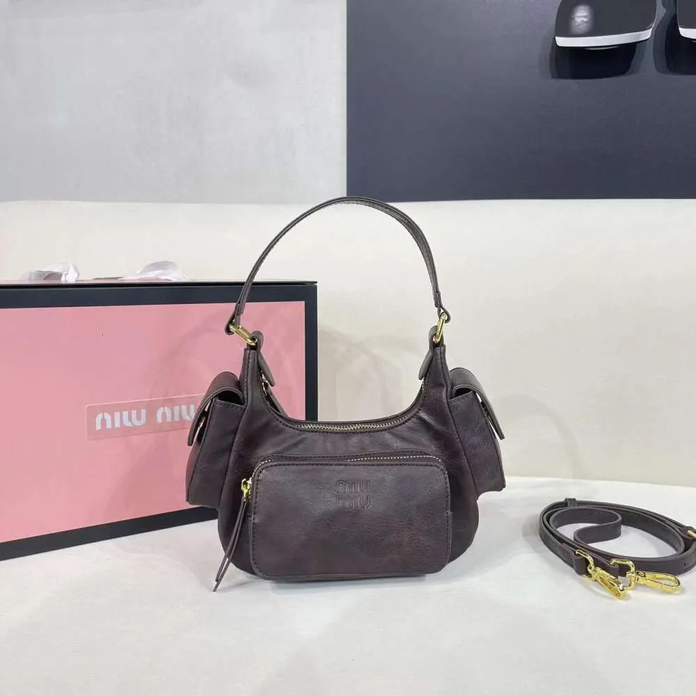 DHgate.com:Multi-Functional Genuine Leather Womens Shoulder DHgate.com:Multi-Functional Genuine Leather Womens Shoulder