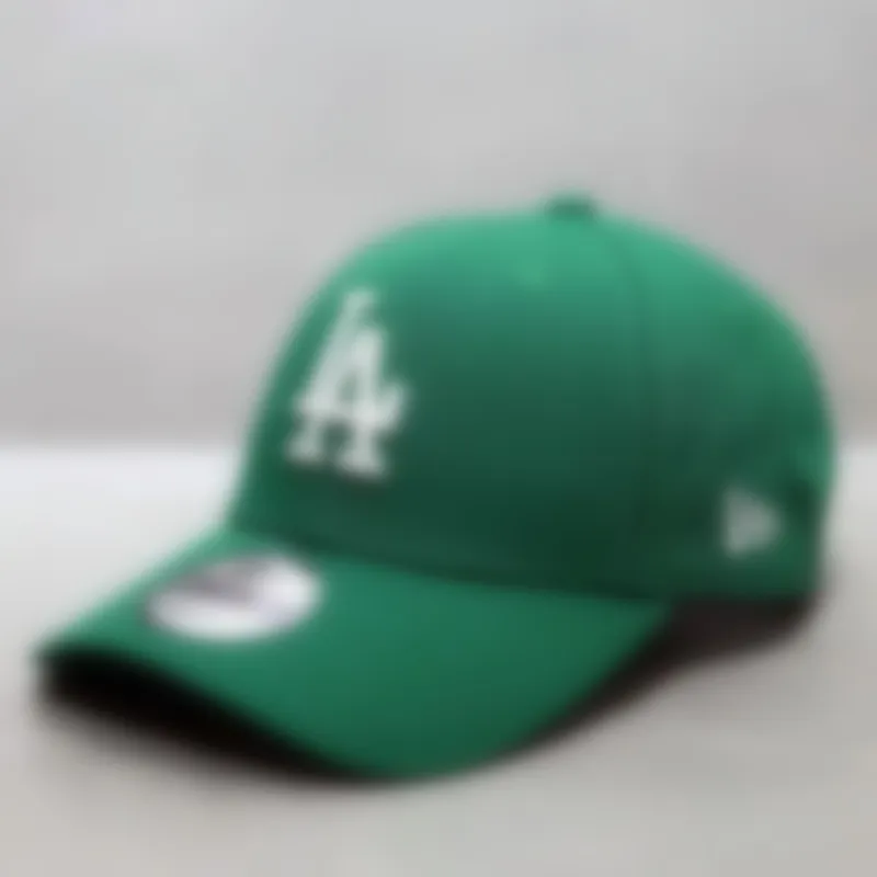 Clásicos Carta IA Bordado Gorra de béisbol Diseñador Moda Hombres y mujeres Gorra con visera Gorro Ocio al aire libre Sombrilla Sombrero Gorras L11