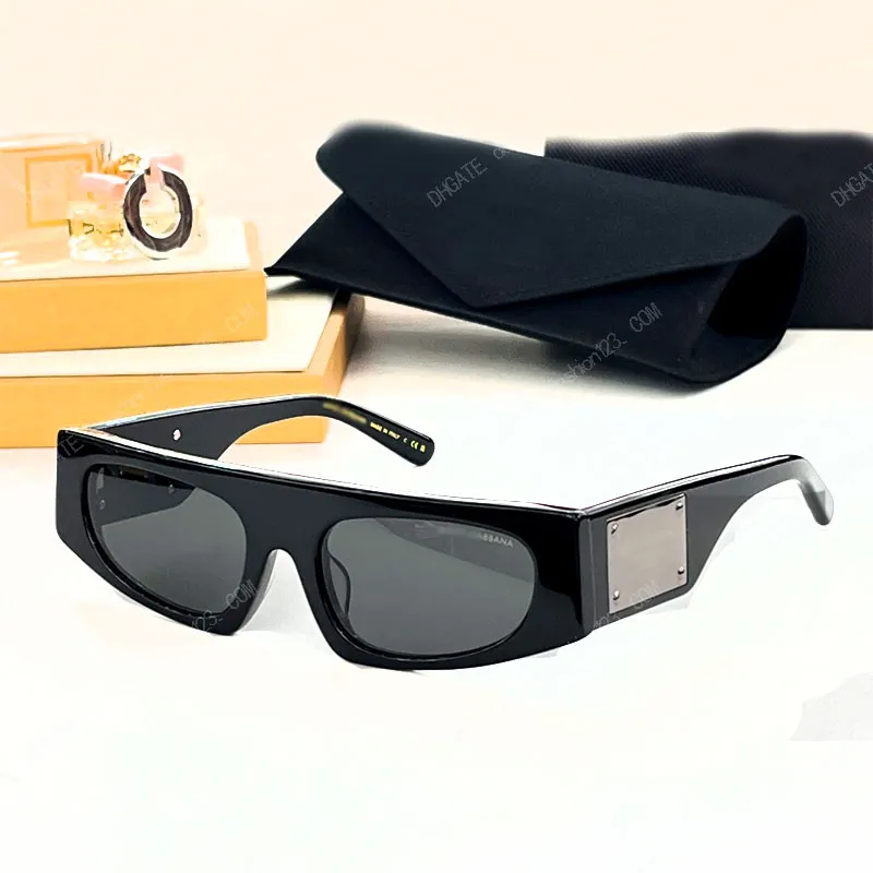 James Bond Tom Sonnenbrille Männer Frauen Markendesigner Sonnenbrille Super Star Celebrity Driving Sonnenbrille für Damenmode Tom-Fords Brillen mit Box TF 2256