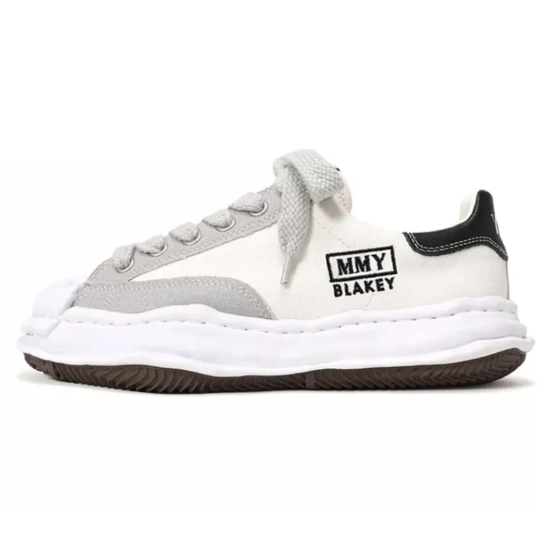 Tenen schoenen online dames