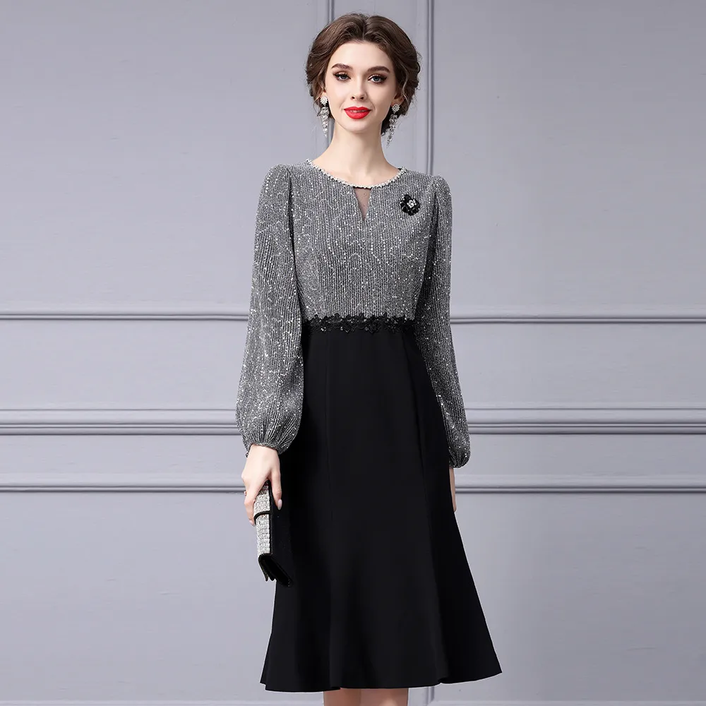 chinese dress ladies Amazon.com: Two Piece Outfits for Women Mature Ladies Wedding Guest Dress  Embroidery Floral Lace Long Sleeve Dressy Tops w Pants Beige : Clothing,  Shoes & Jewelry main image 1