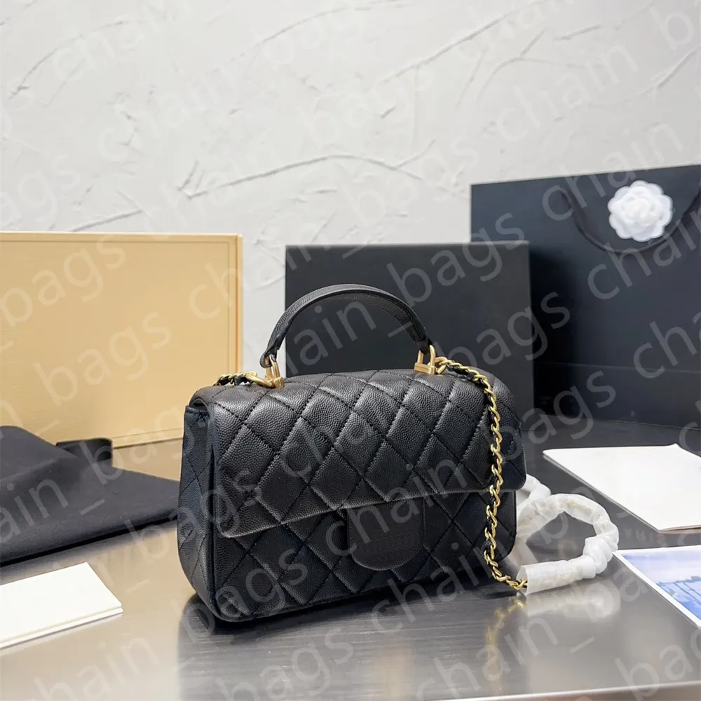 Wysokiej jakości luksusowy portfel mini torebki designerskie torebki crossbody designerka torba na ramię designerskie kobiety luksurowe torby torebki