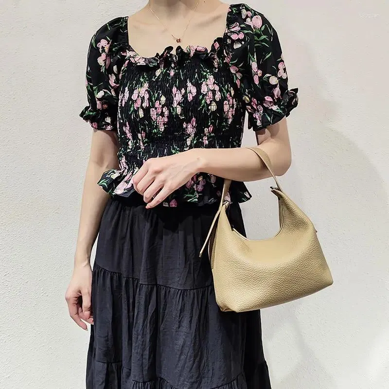 Marche borse outlet da donna