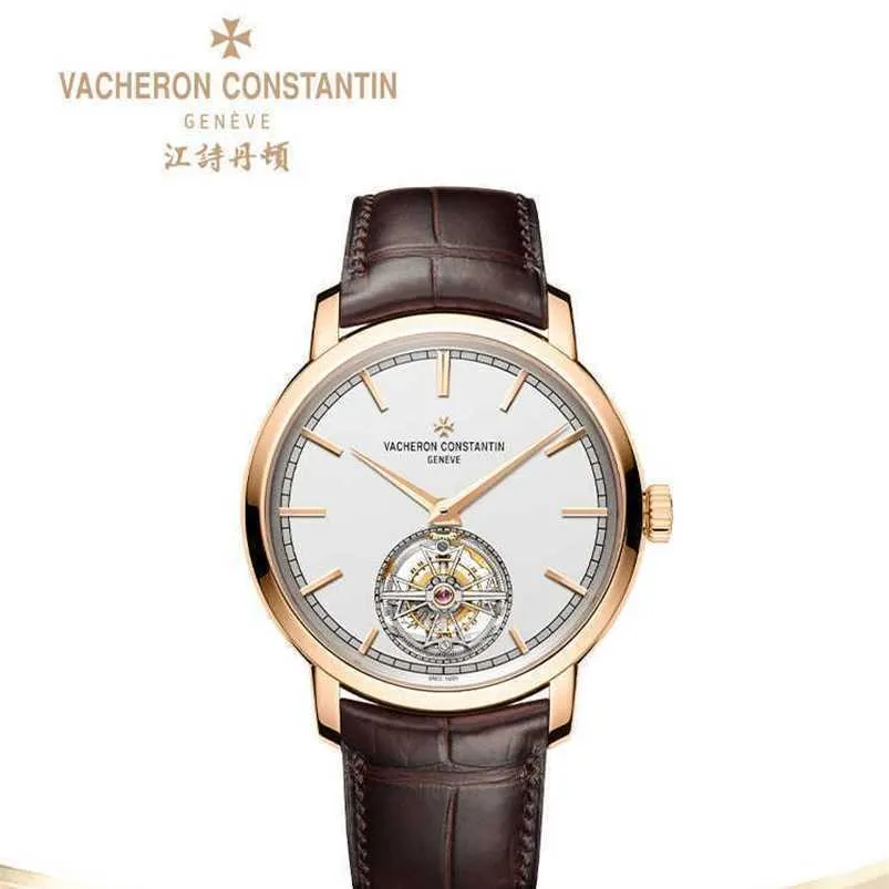 Vacheron constantin dhgate sale