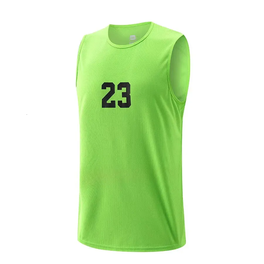 basketball cut off shirts