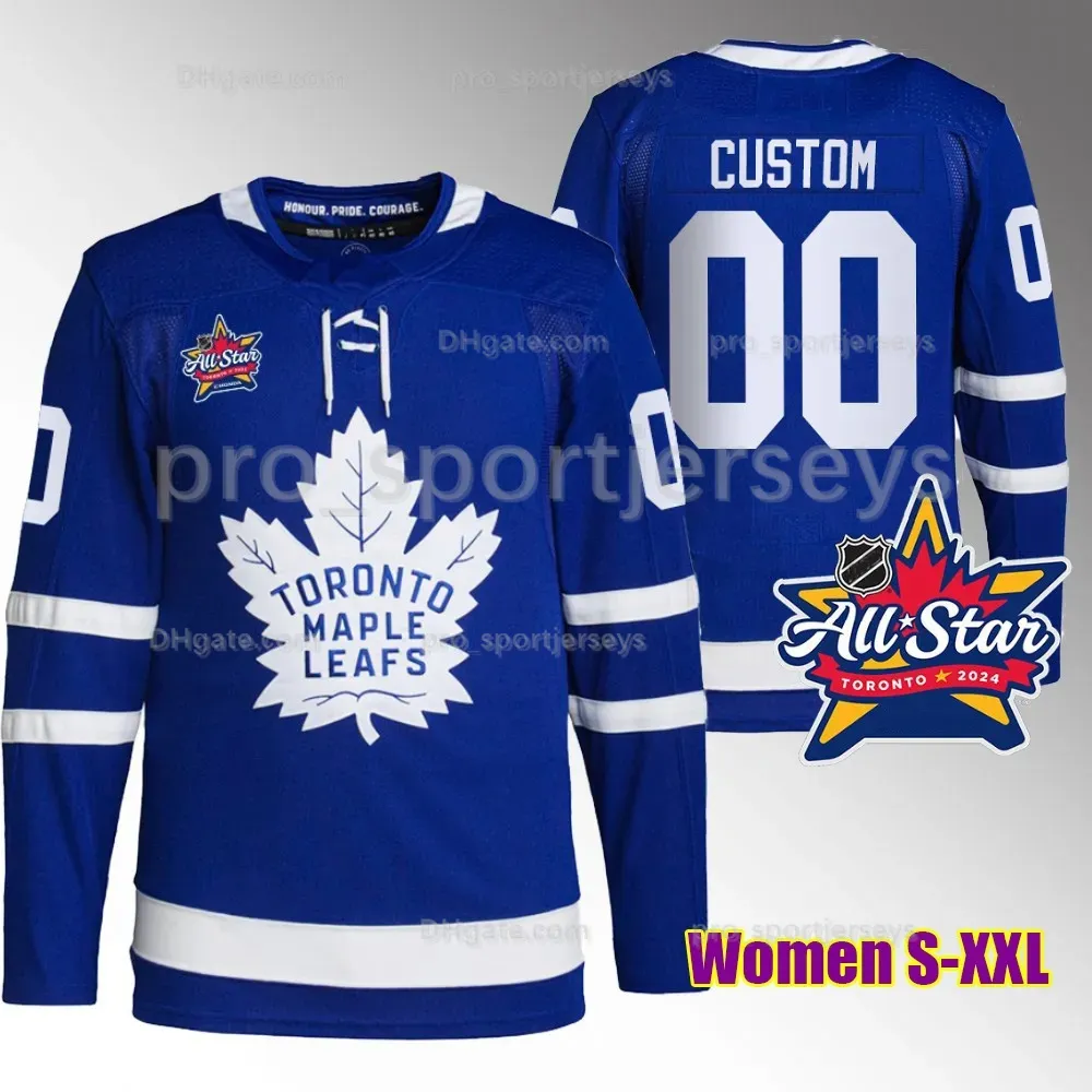 wayne simmonds jersey leafs