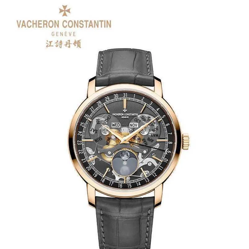 Vacheron constantin dhgate sale