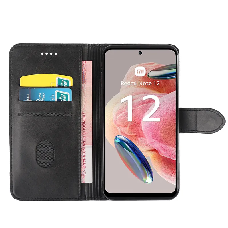 Back+Lens+Hydrogel film for xiaomi redmi note 12 pro 5g HD proyector redmi  note 12 pro plus 10 Pro 11 Pro anti-scatch screen protector redmi note 8 Pro  hidrogel protector redmi note 9s