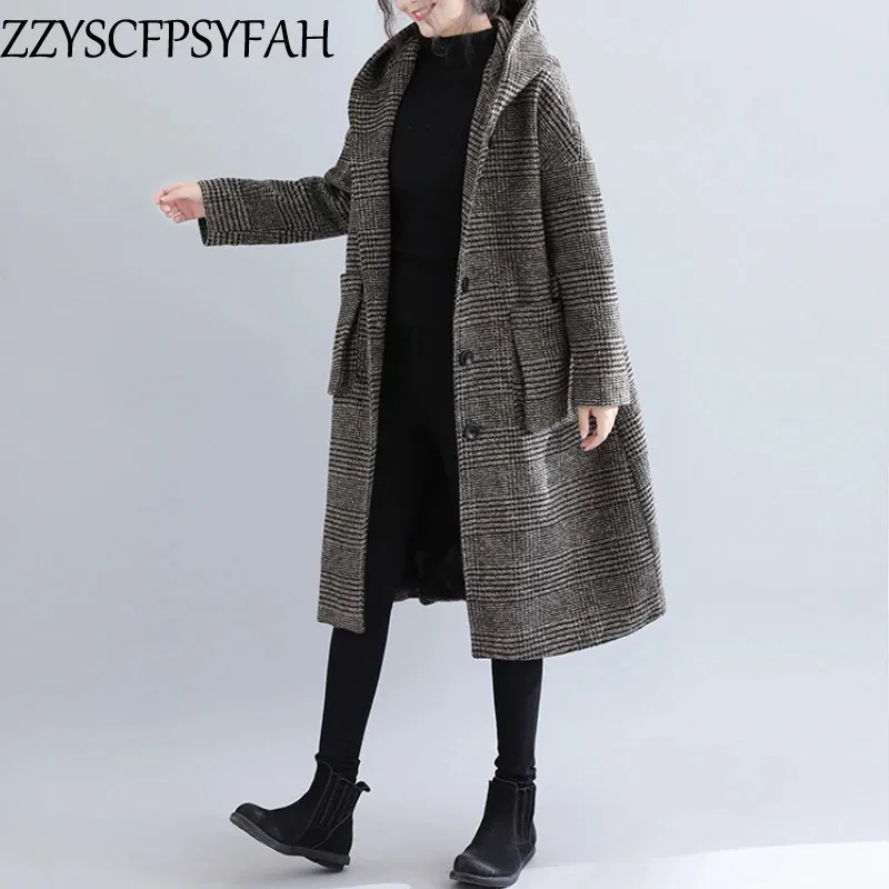 Nice coats hotsell