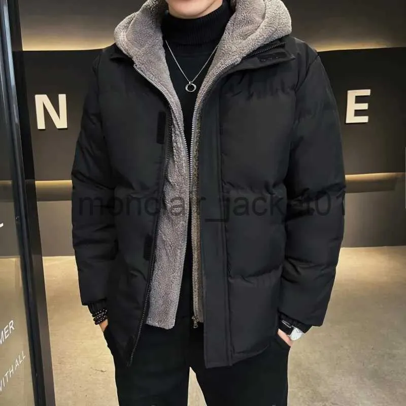 Designer snow jacket deals