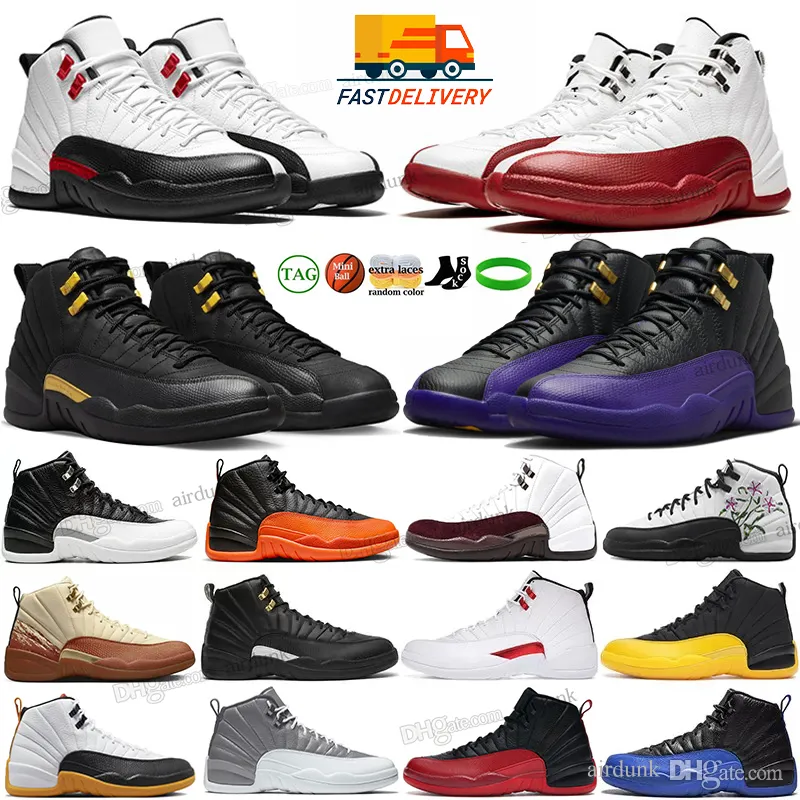 jordan shoes new arrival