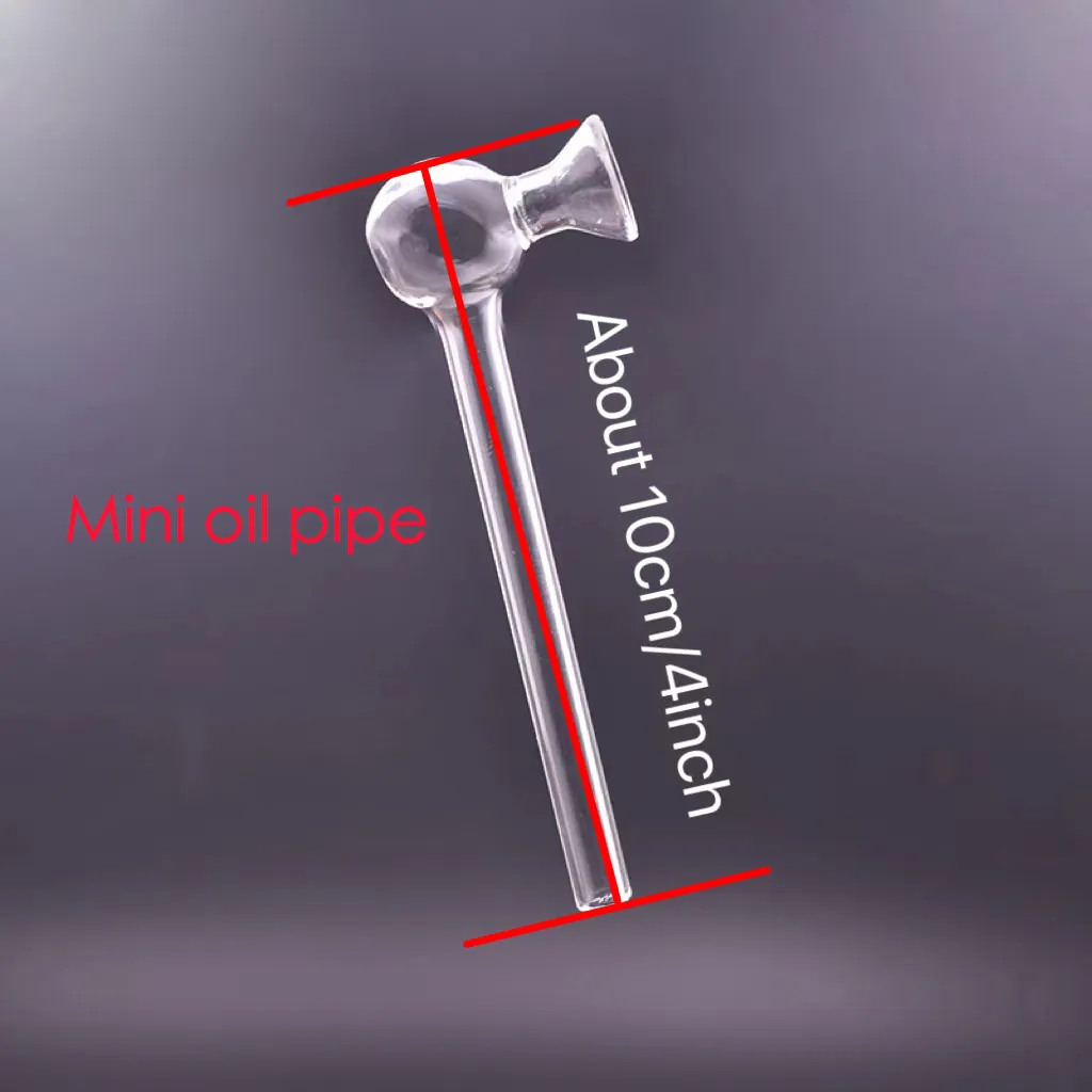 Tuyau à Main Nilfisk Basic - Tube Nettoyage Robustepour Aspirateur