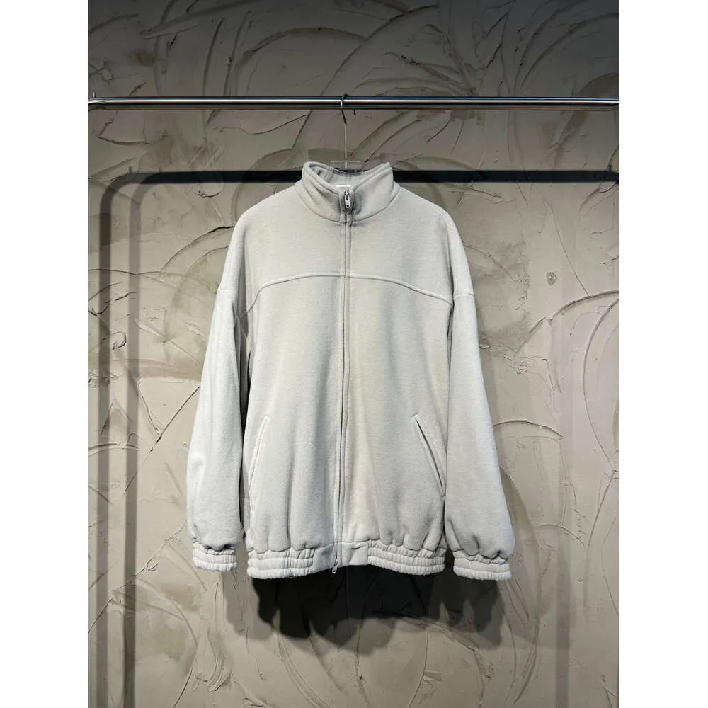 Veste balenciaga dhgate new arrivals