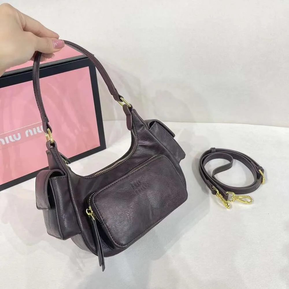 DHgate.com:Multi-Functional Genuine Leather Womens Shoulder DHgate.com:Multi-Functional Genuine Leather Womens Shoulder