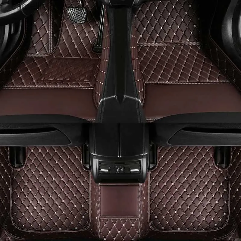 Hyundai 2024 equus accessories