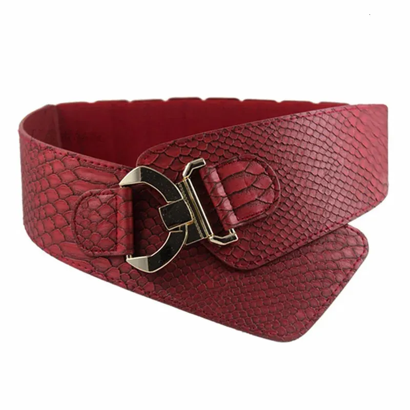 Amazon.com: KunJoe Velvet Flower Waist String Belt Long Rope