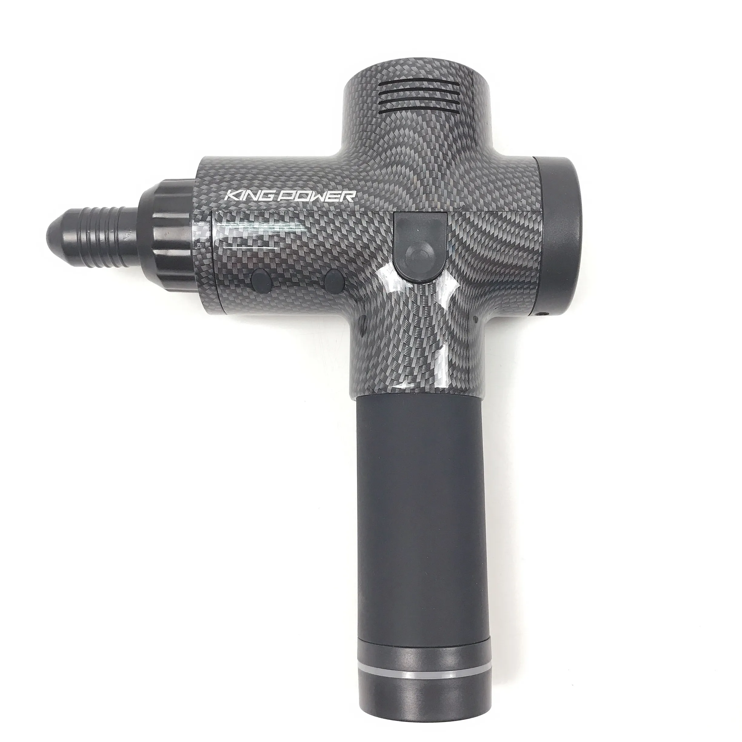 dildo 10cm durchmesser Benefits of vibration massage: How it enhances recovery + well-being