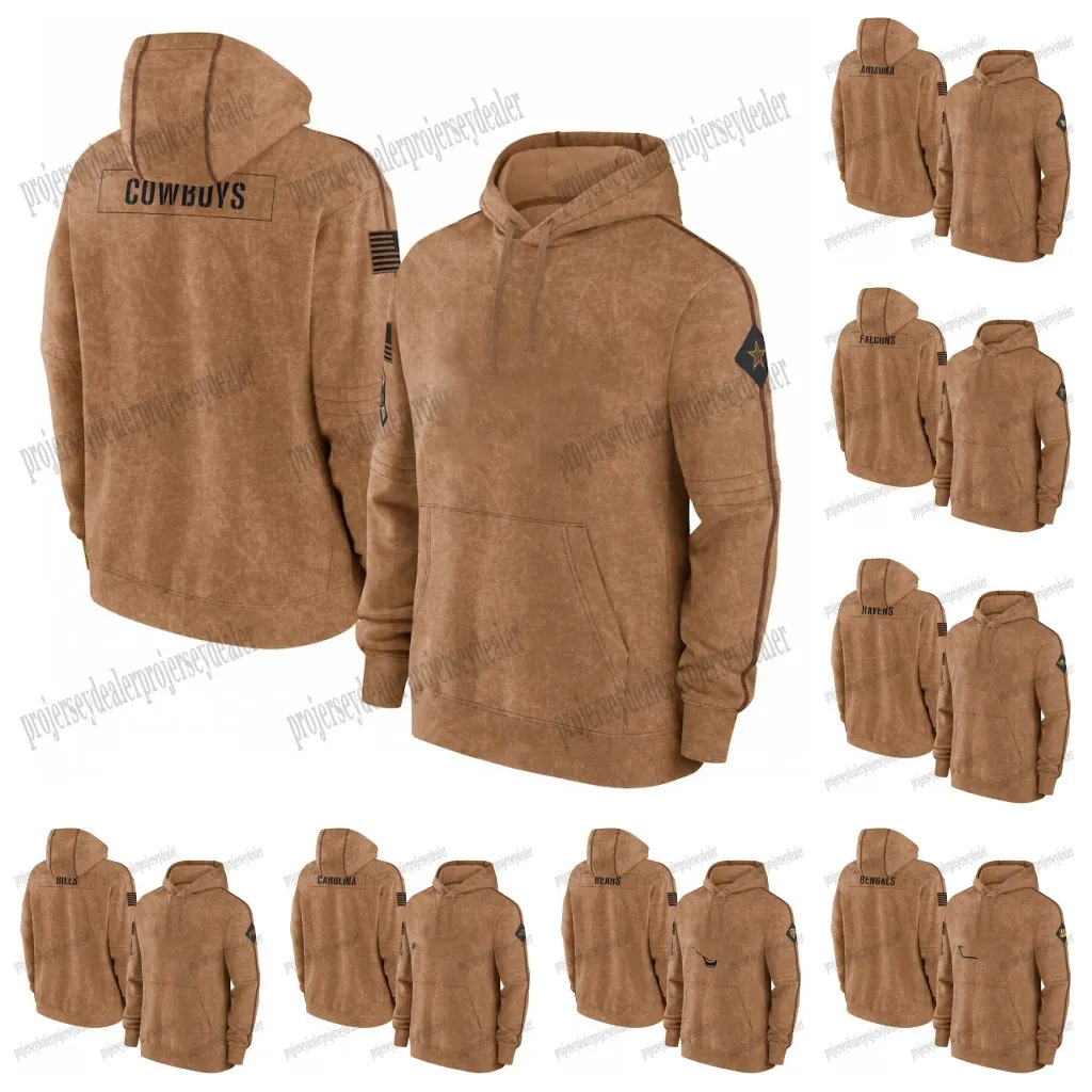 Custom jersey hoodie sales