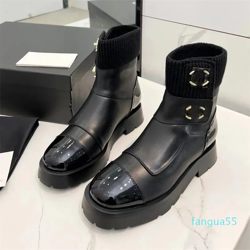 Designer short boots outlet