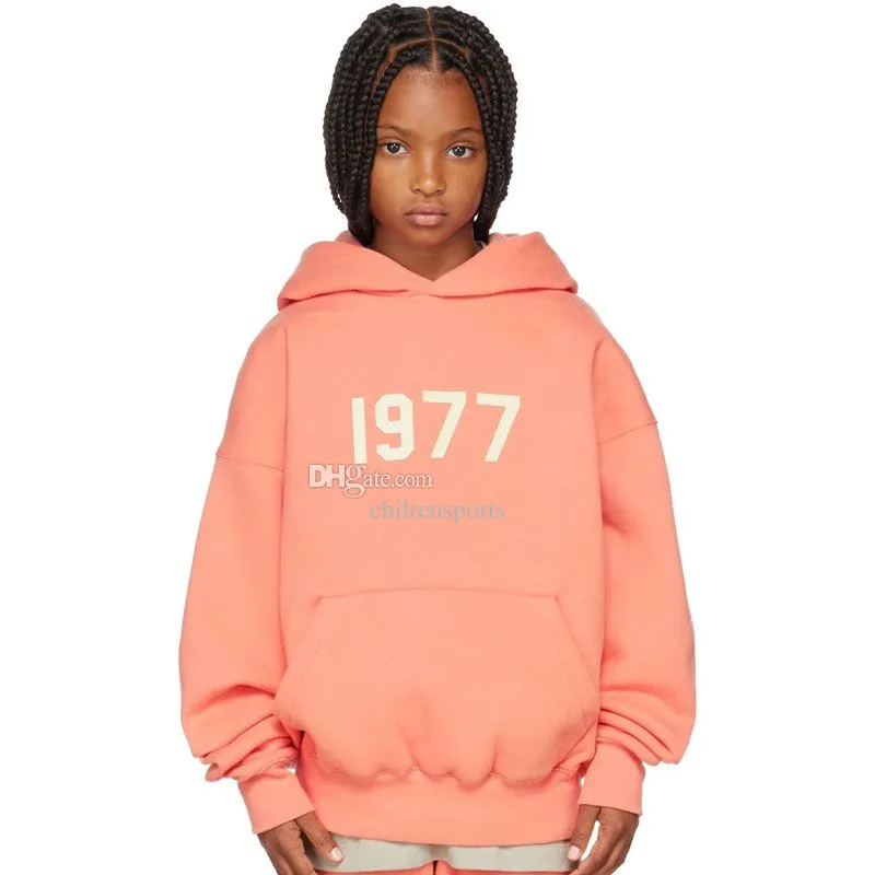 Hoodie for girls 12 years new arrivals